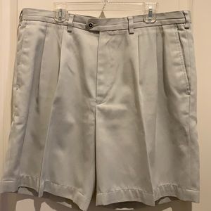 🏌️‍♂️Callaway Golf Shorts - Size 40🏌️‍♂️